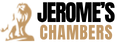 Main Logo